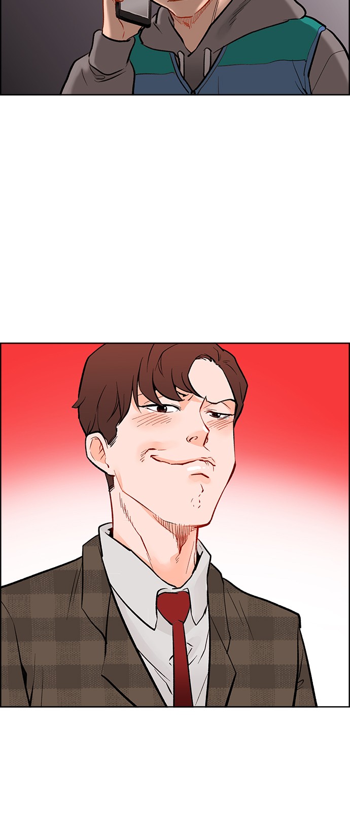 22 페이지
