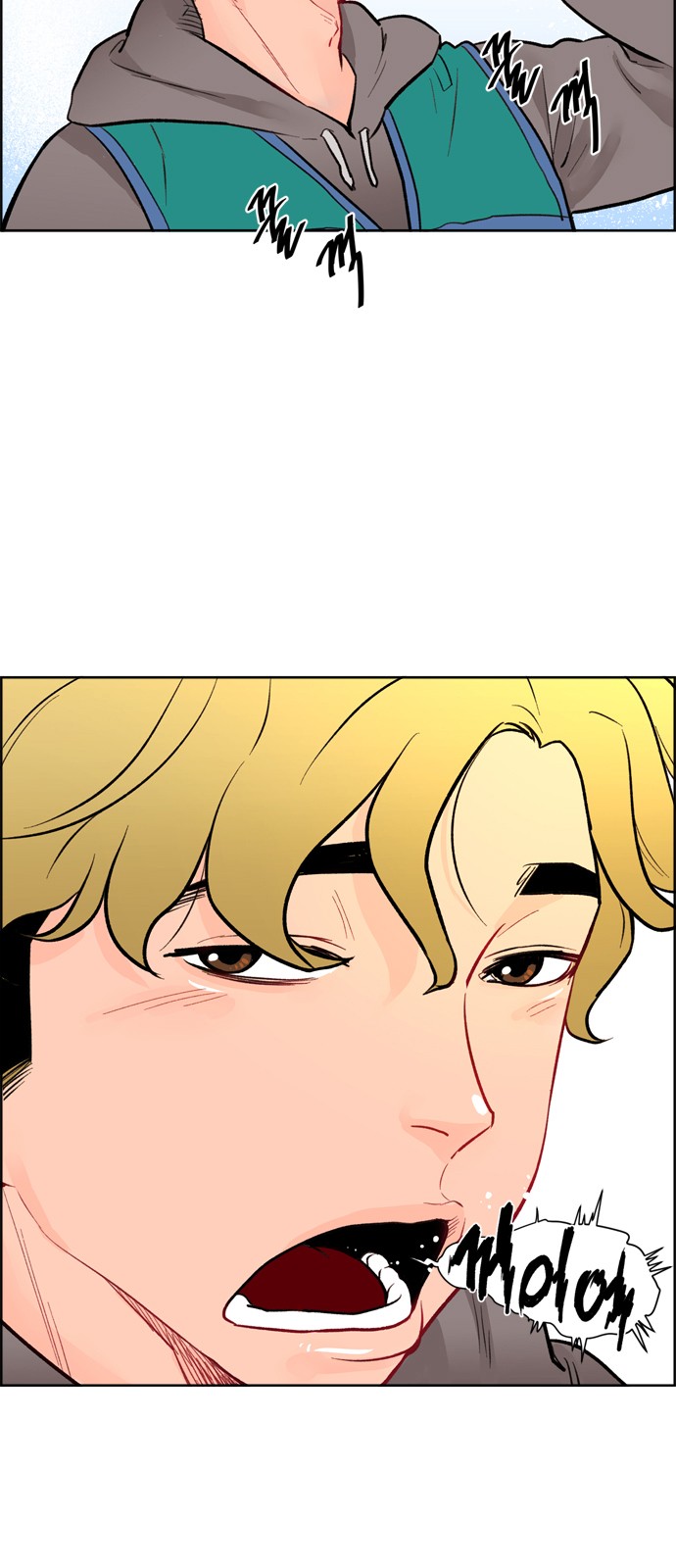 32 페이지