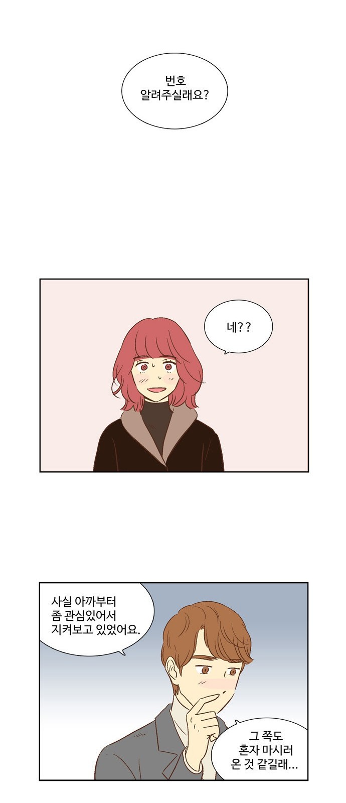 30 페이지