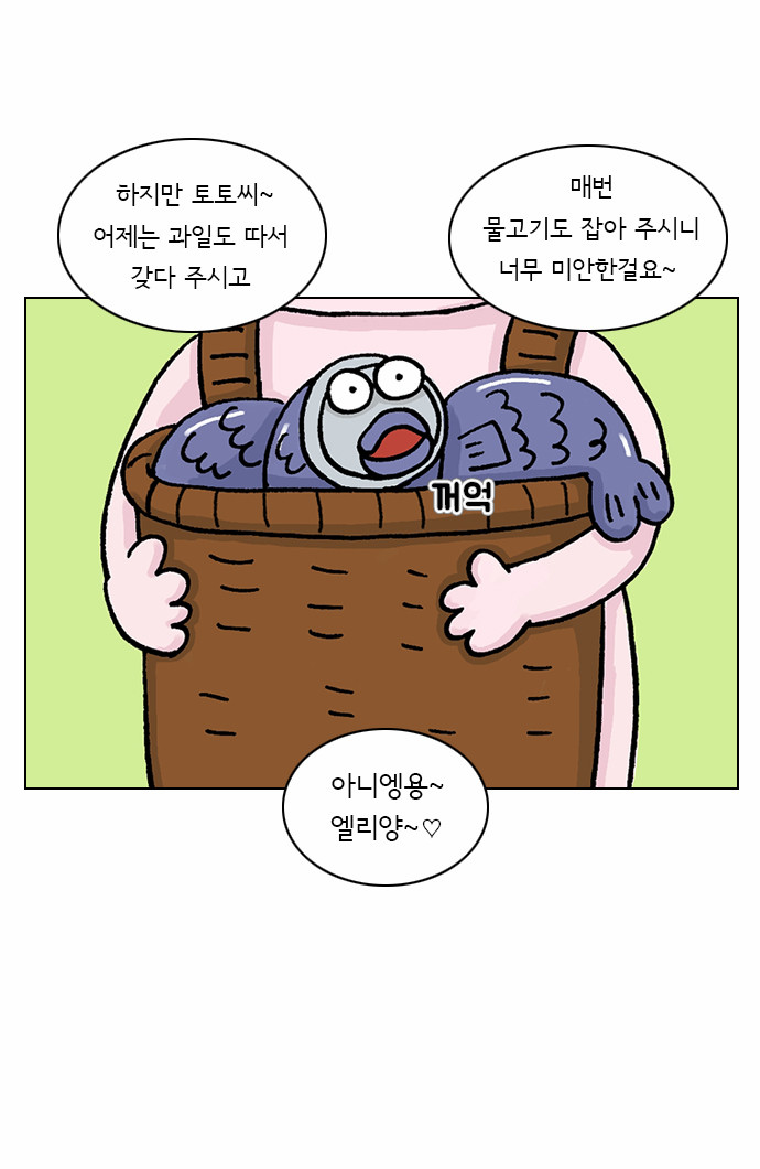 14 페이지