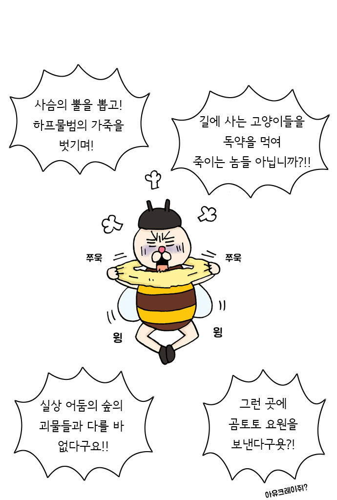 27 페이지