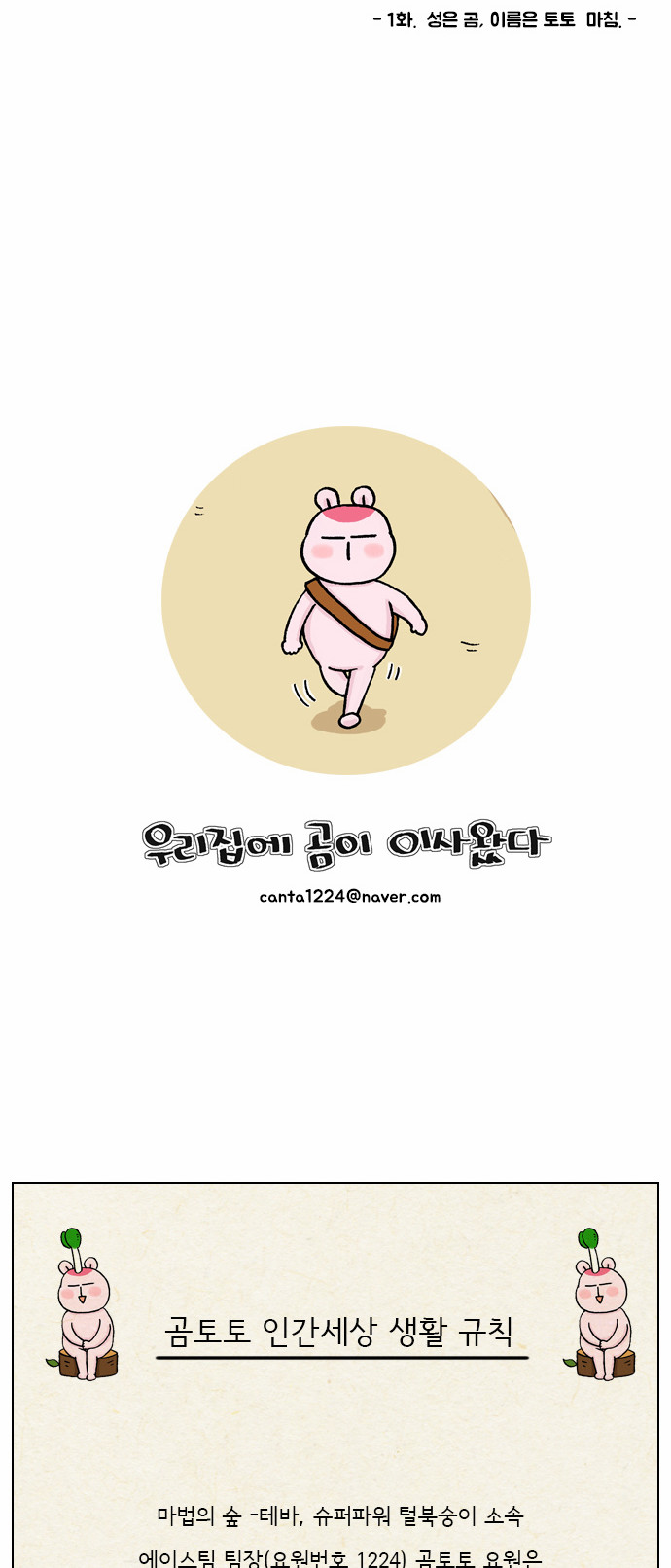 30 페이지
