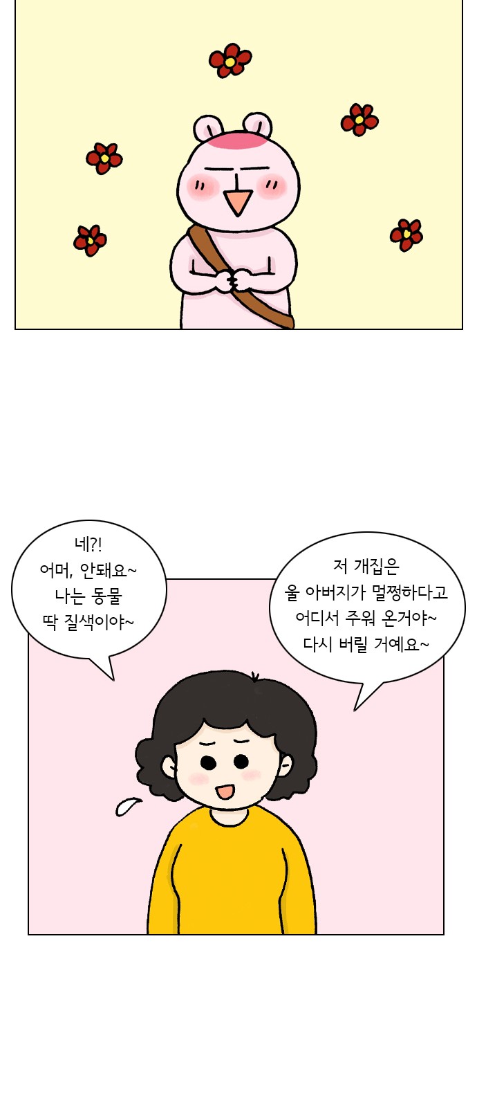 13 페이지