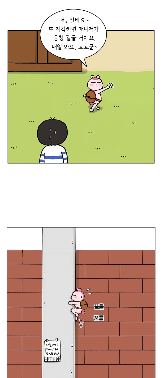17 페이지