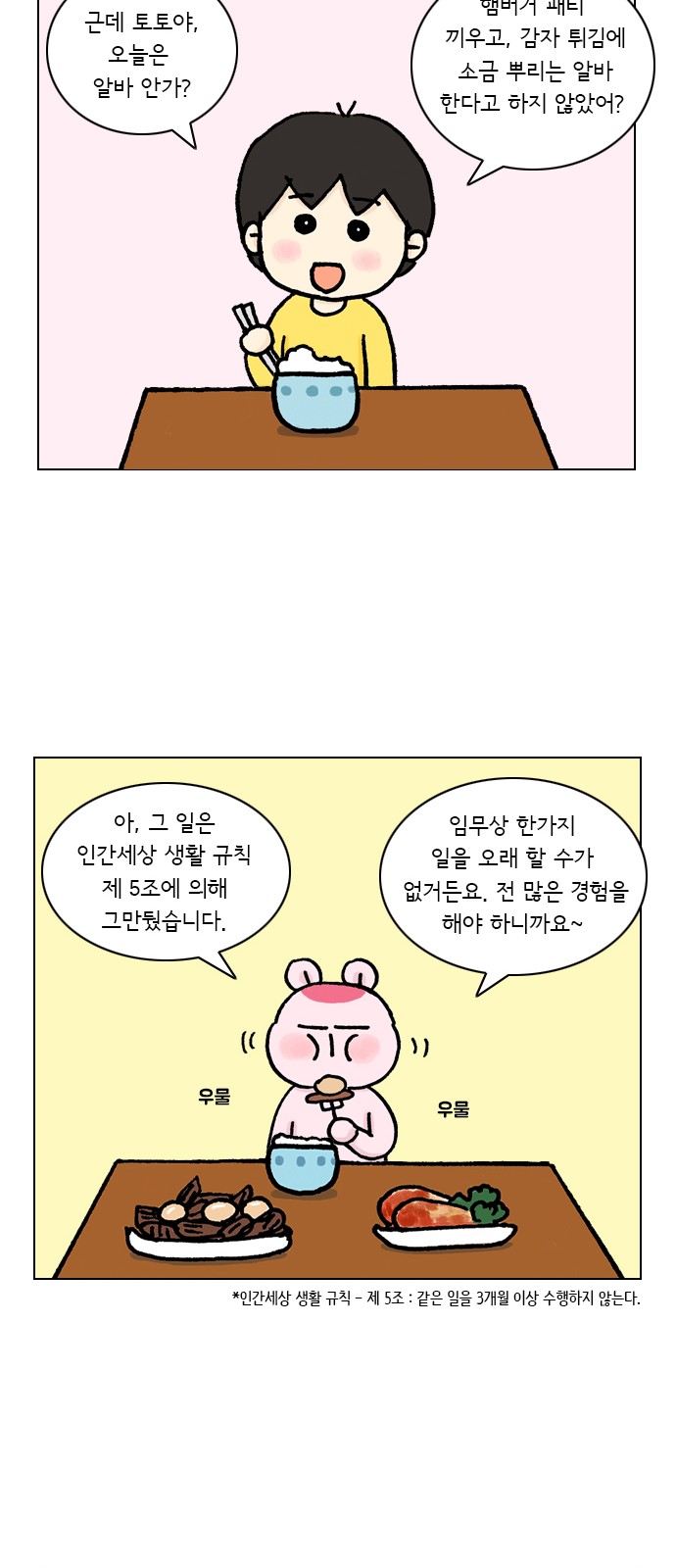 12 페이지