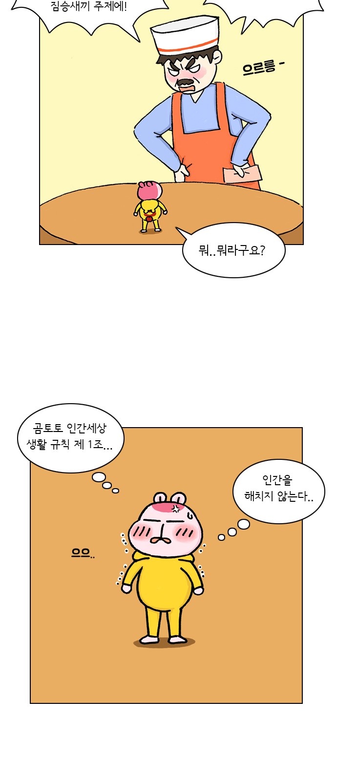 19 페이지