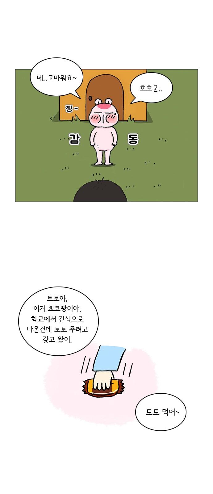 31 페이지