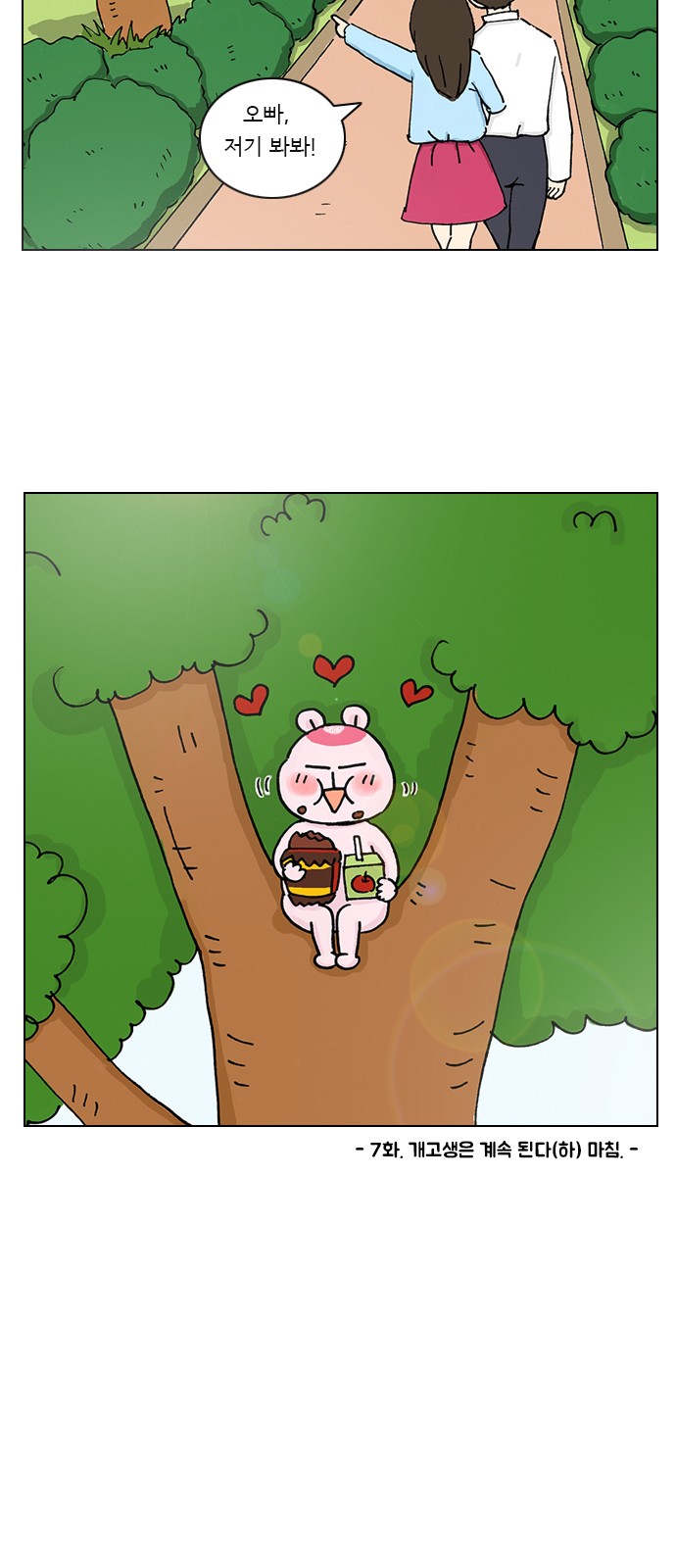 38 페이지