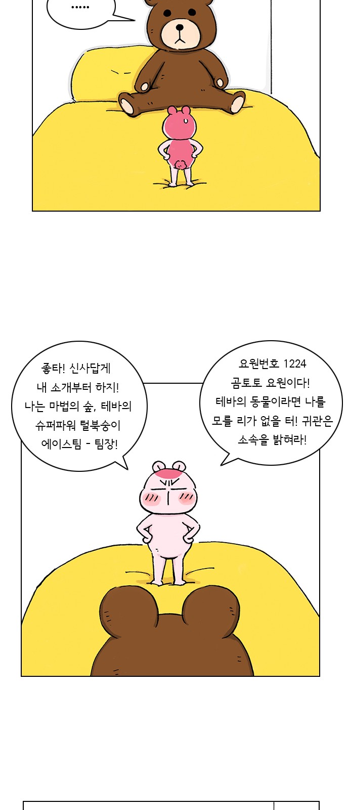 11 페이지