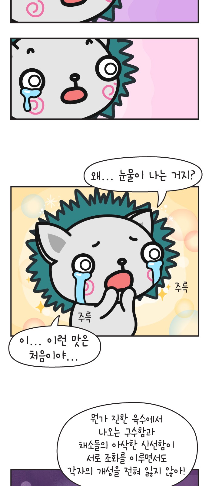 33 페이지