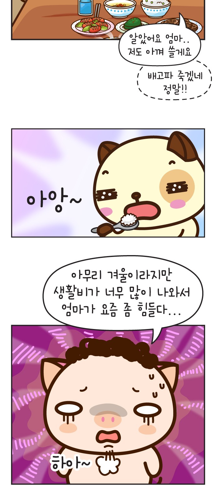 14 페이지