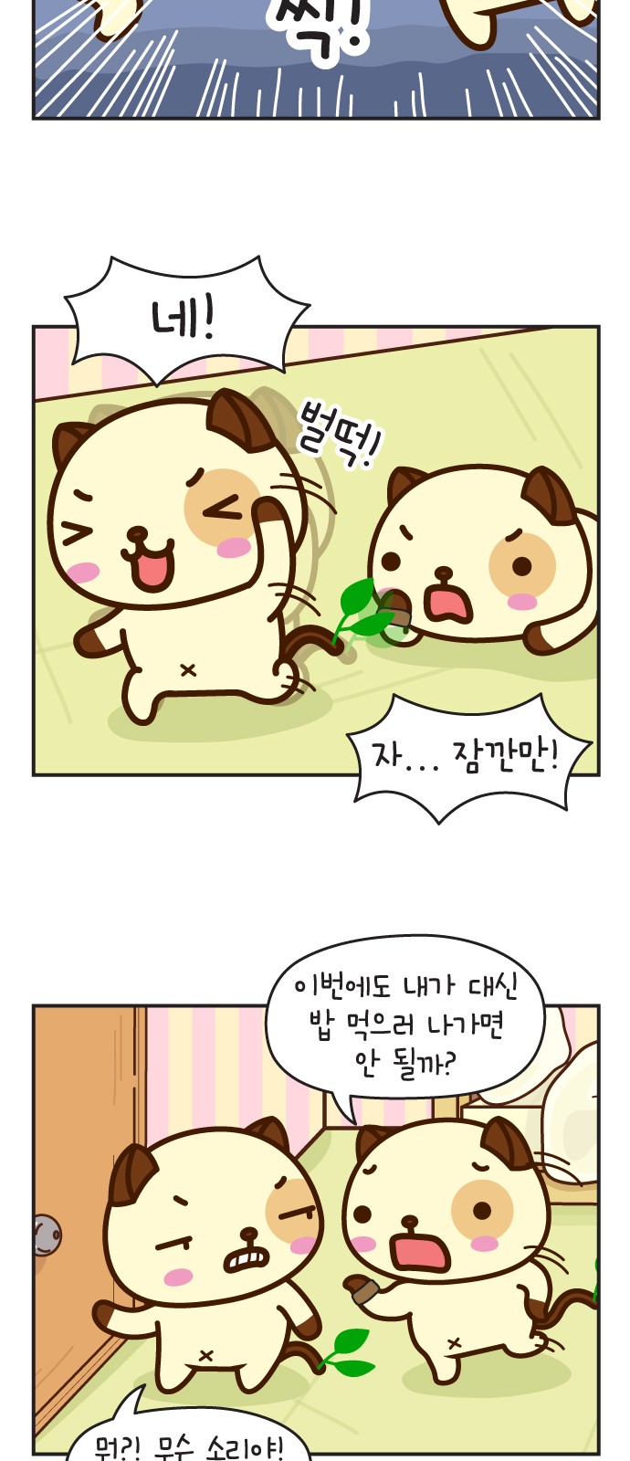 5 페이지