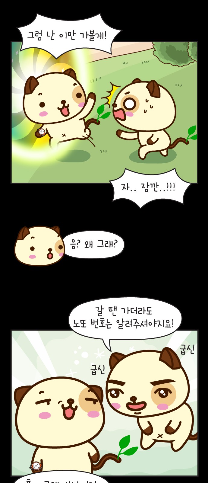 54 페이지