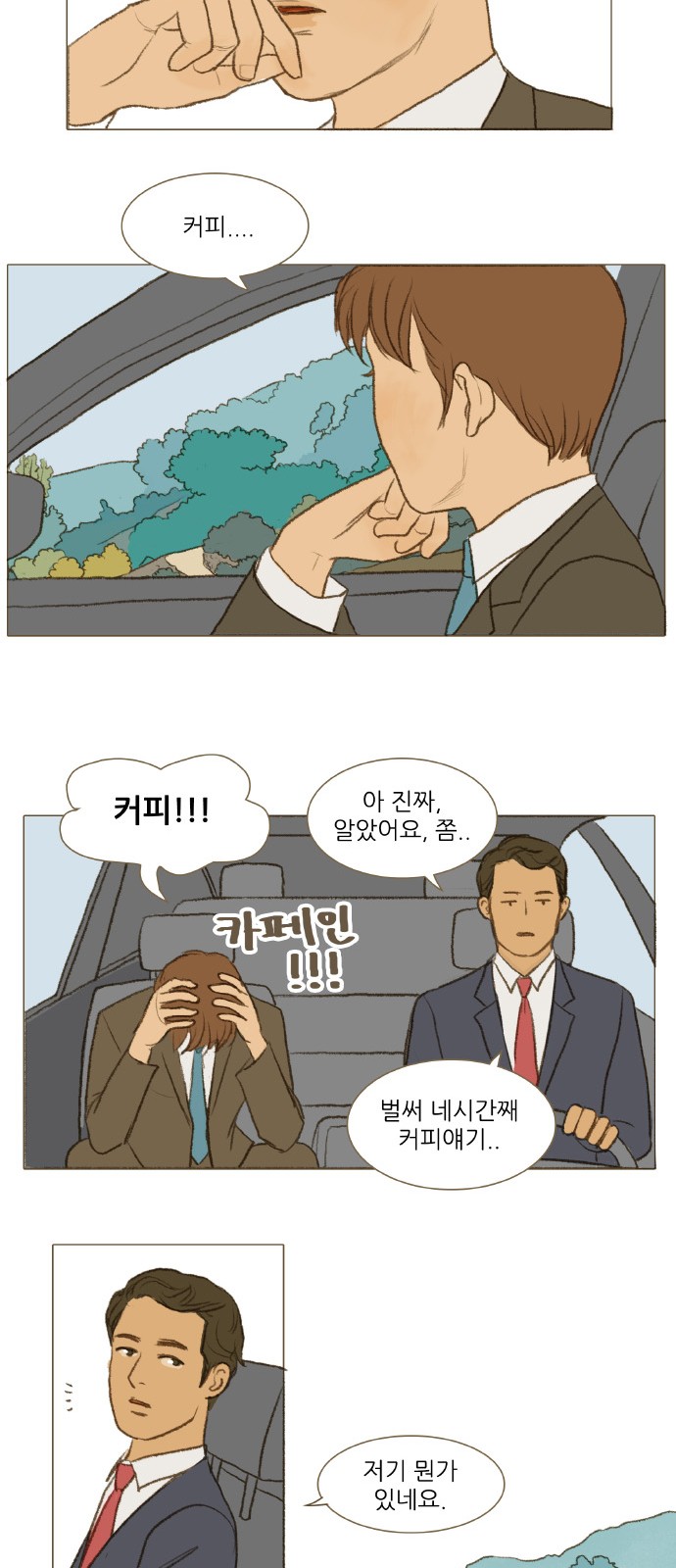 17 페이지