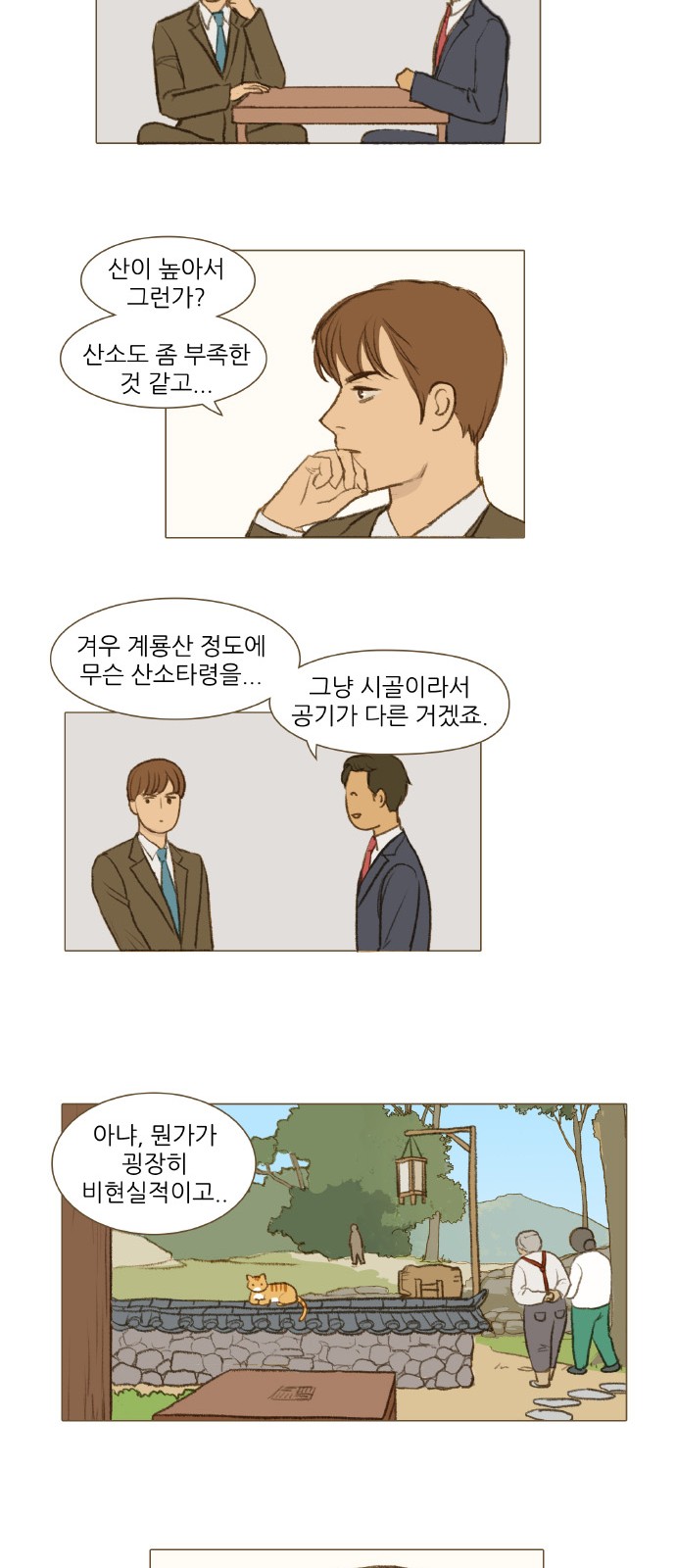 29 페이지