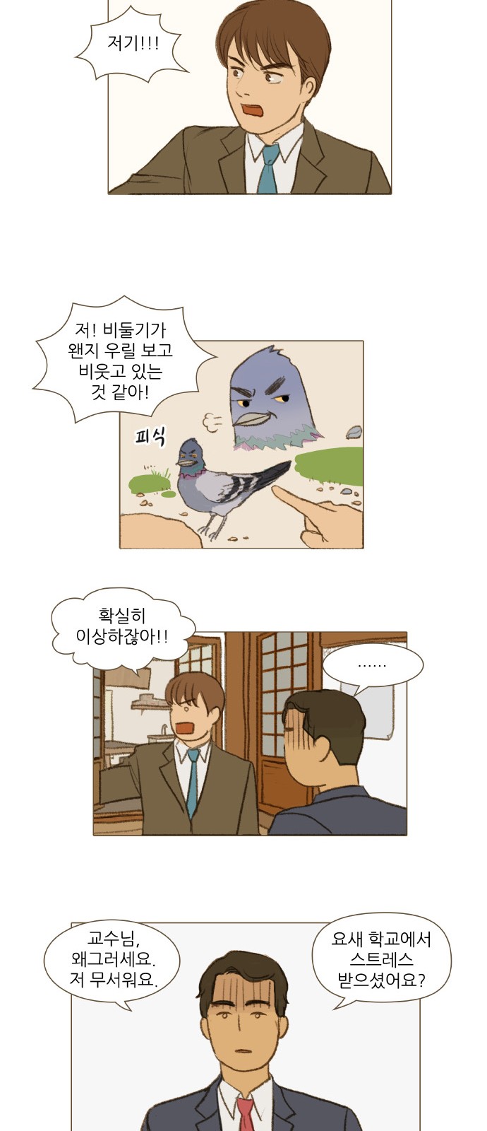 30 페이지