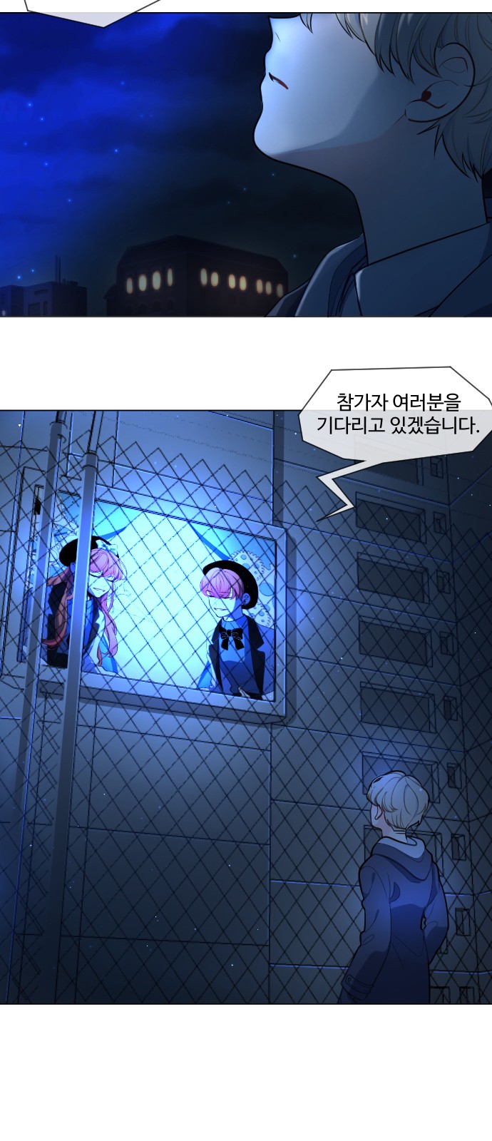 17 페이지