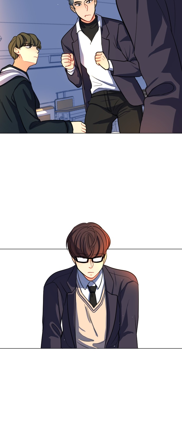22 페이지