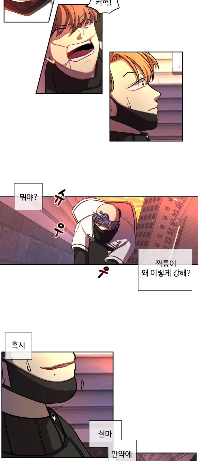 26 페이지