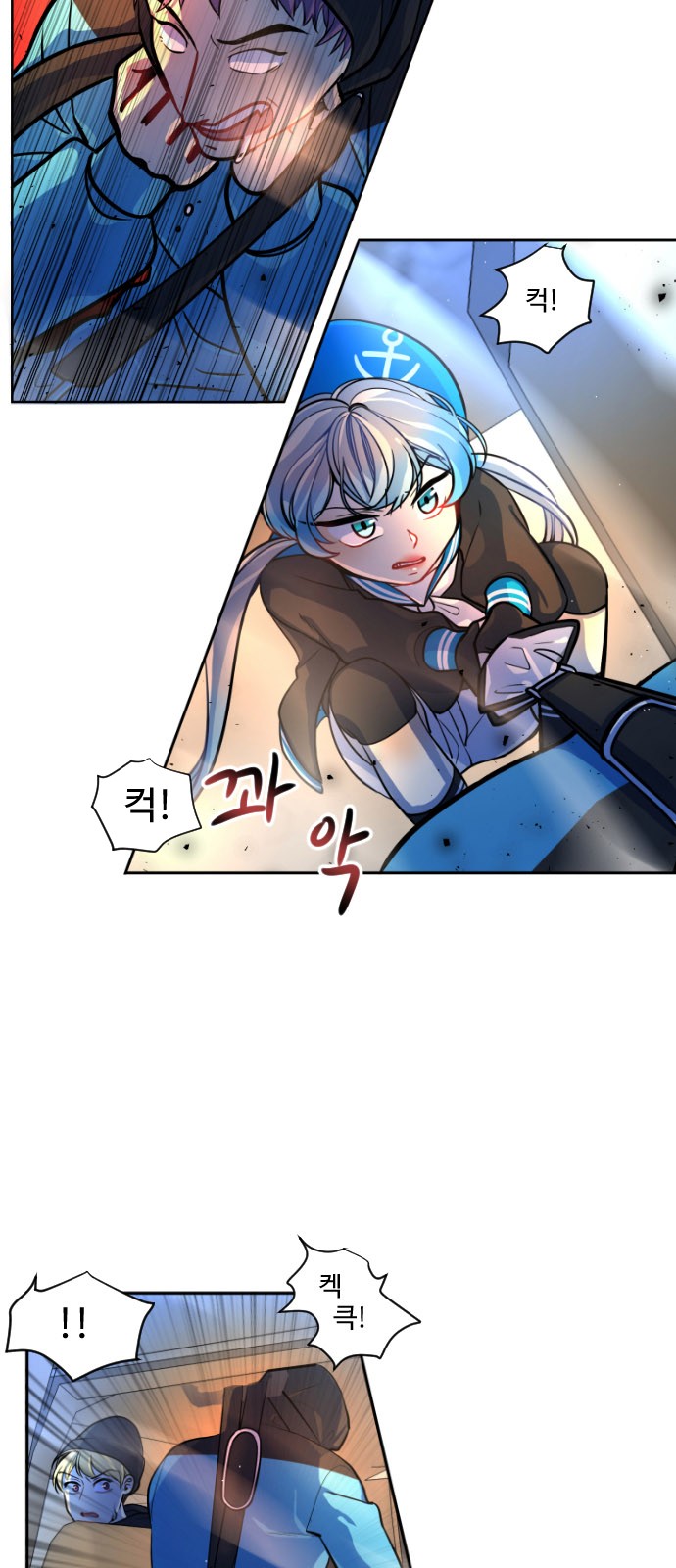 9 페이지