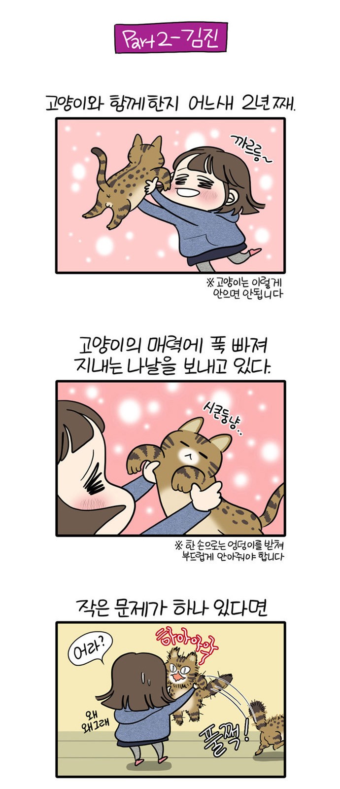 5 페이지