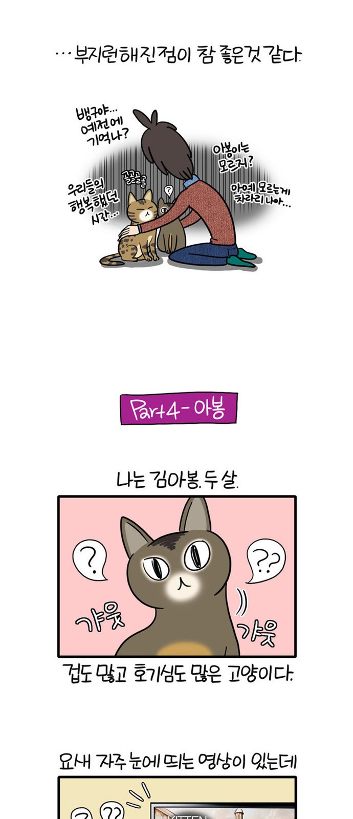 8 페이지
