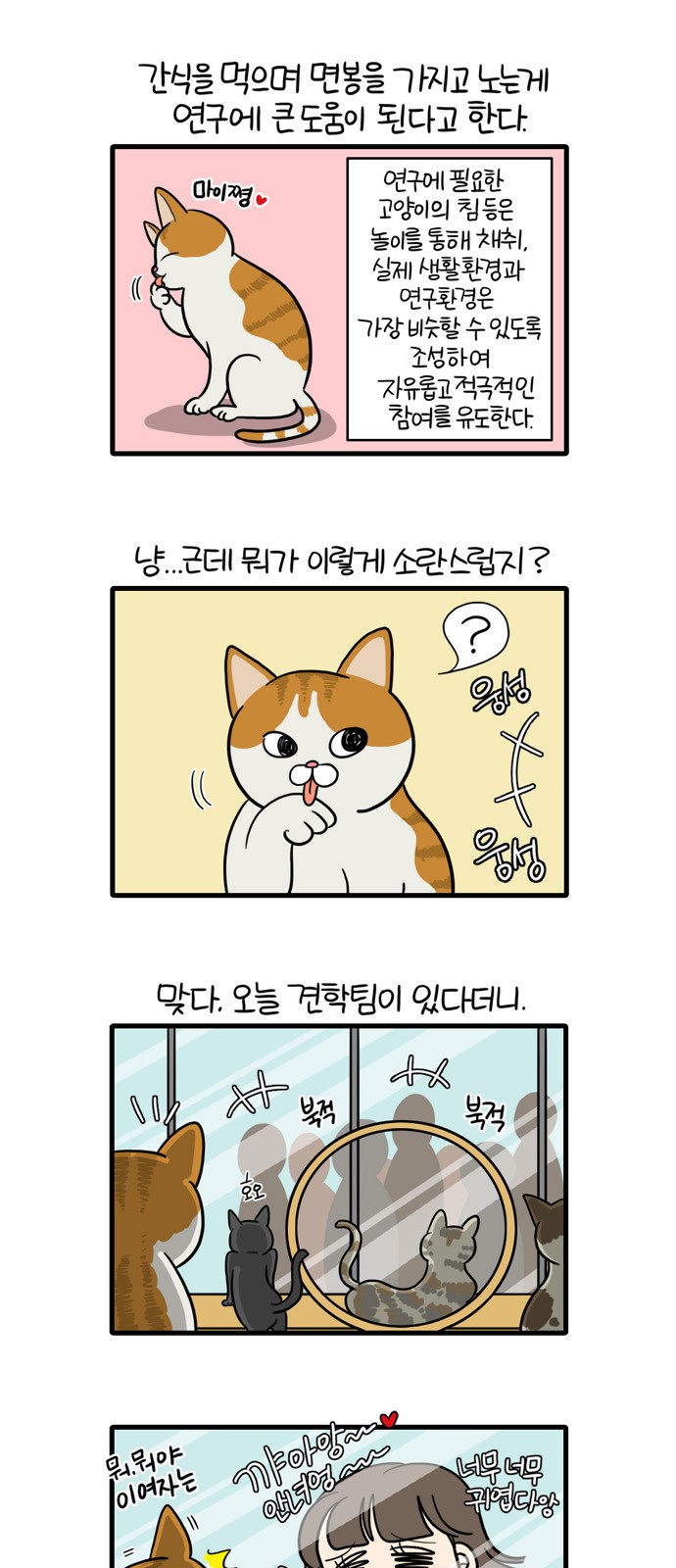 4 페이지