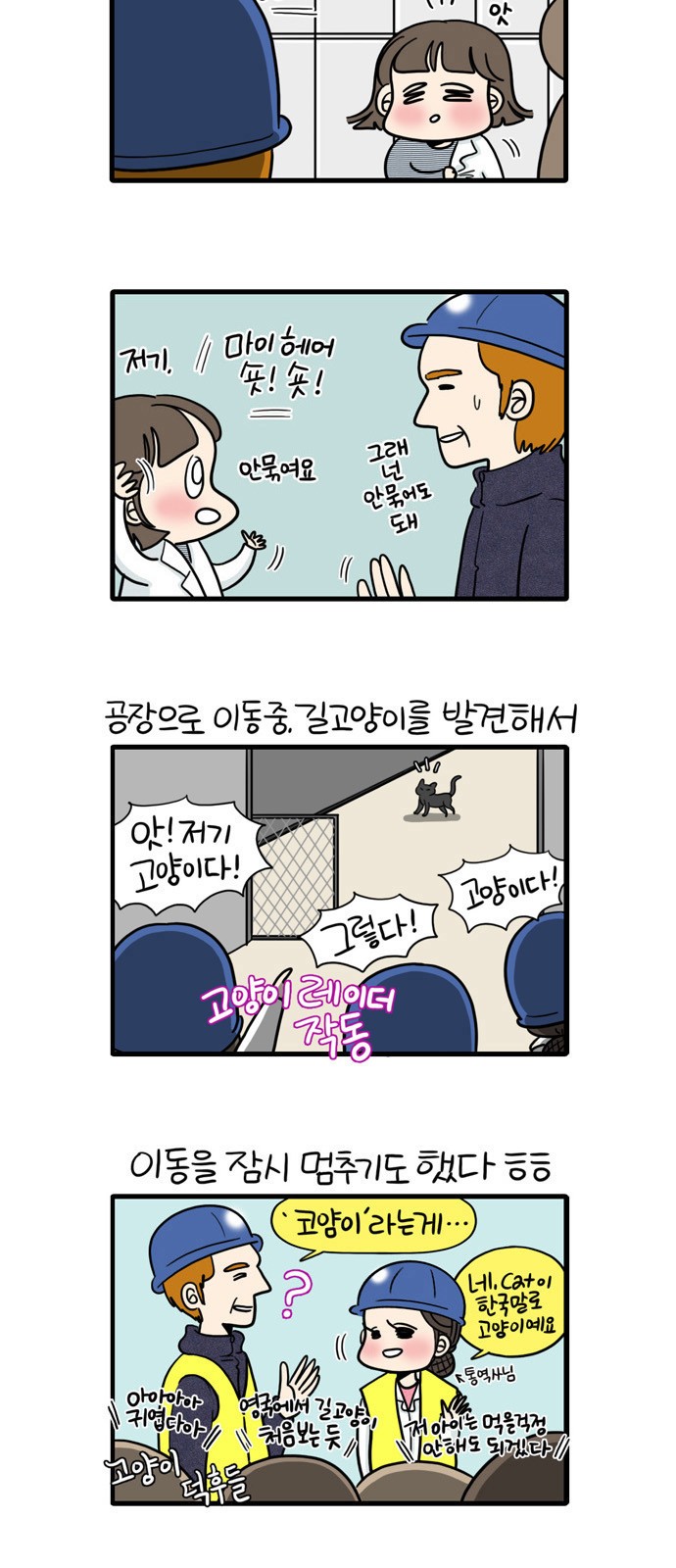 5 페이지
