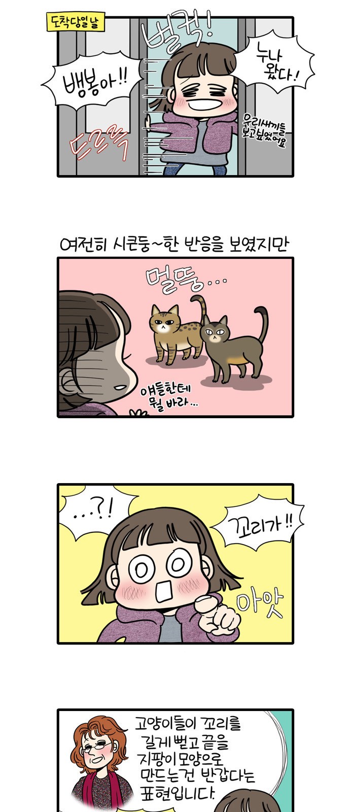 2 페이지