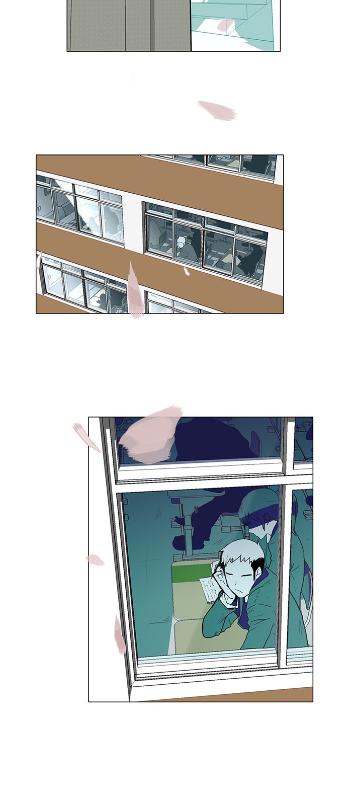 3 페이지