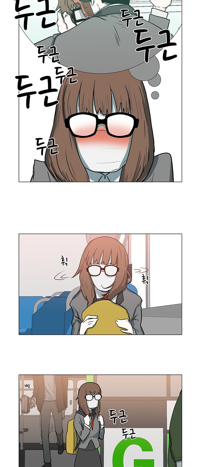 22 페이지