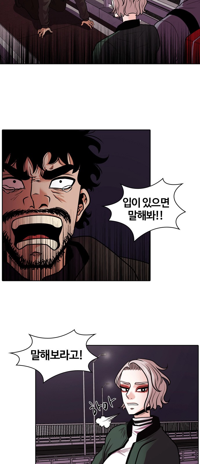 33 페이지