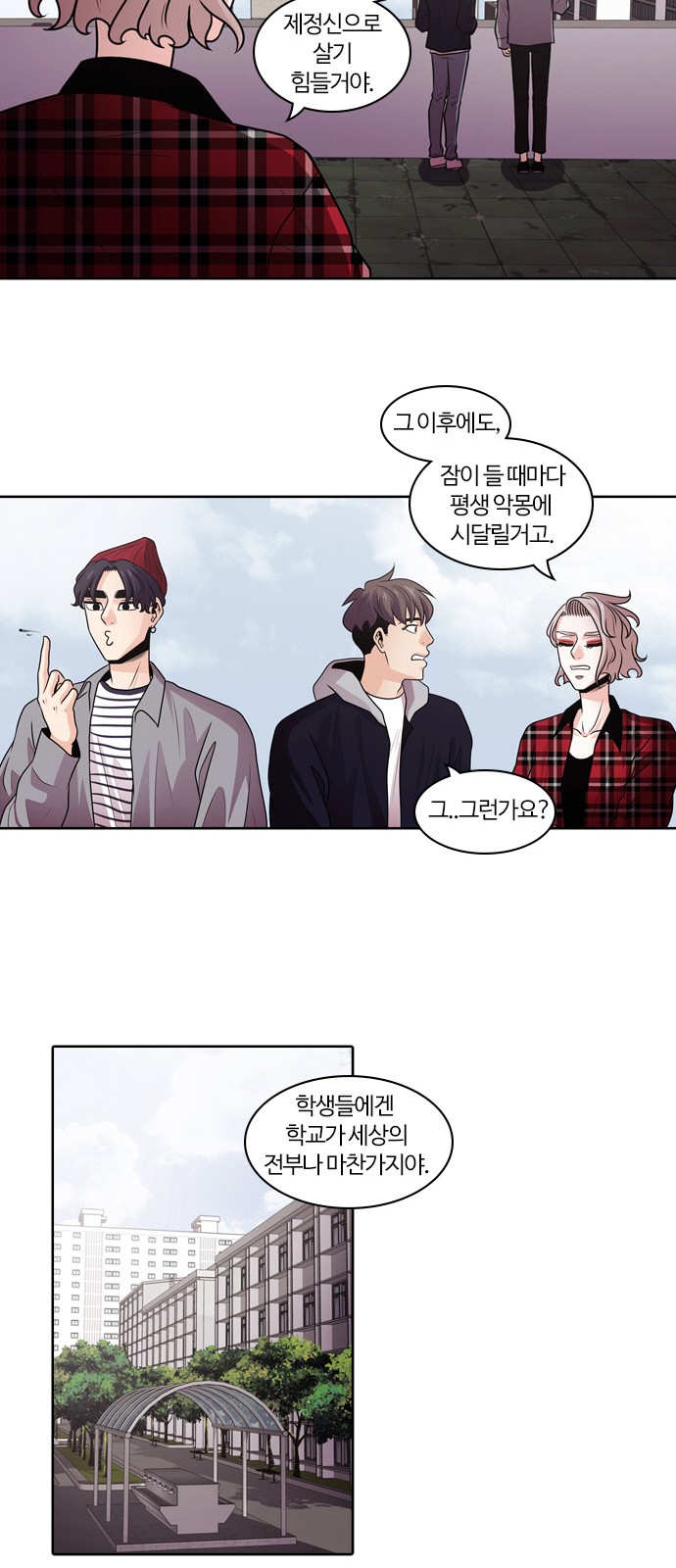 47 페이지