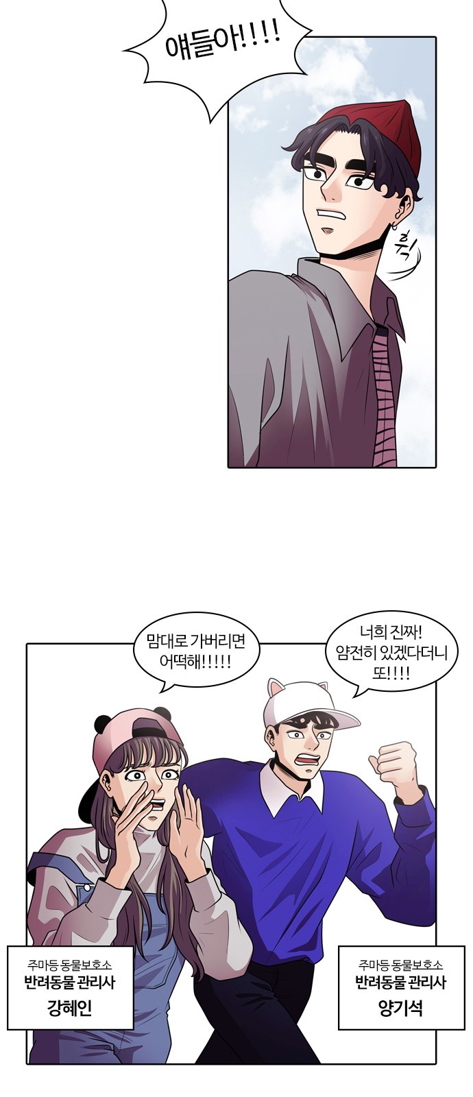 20 페이지