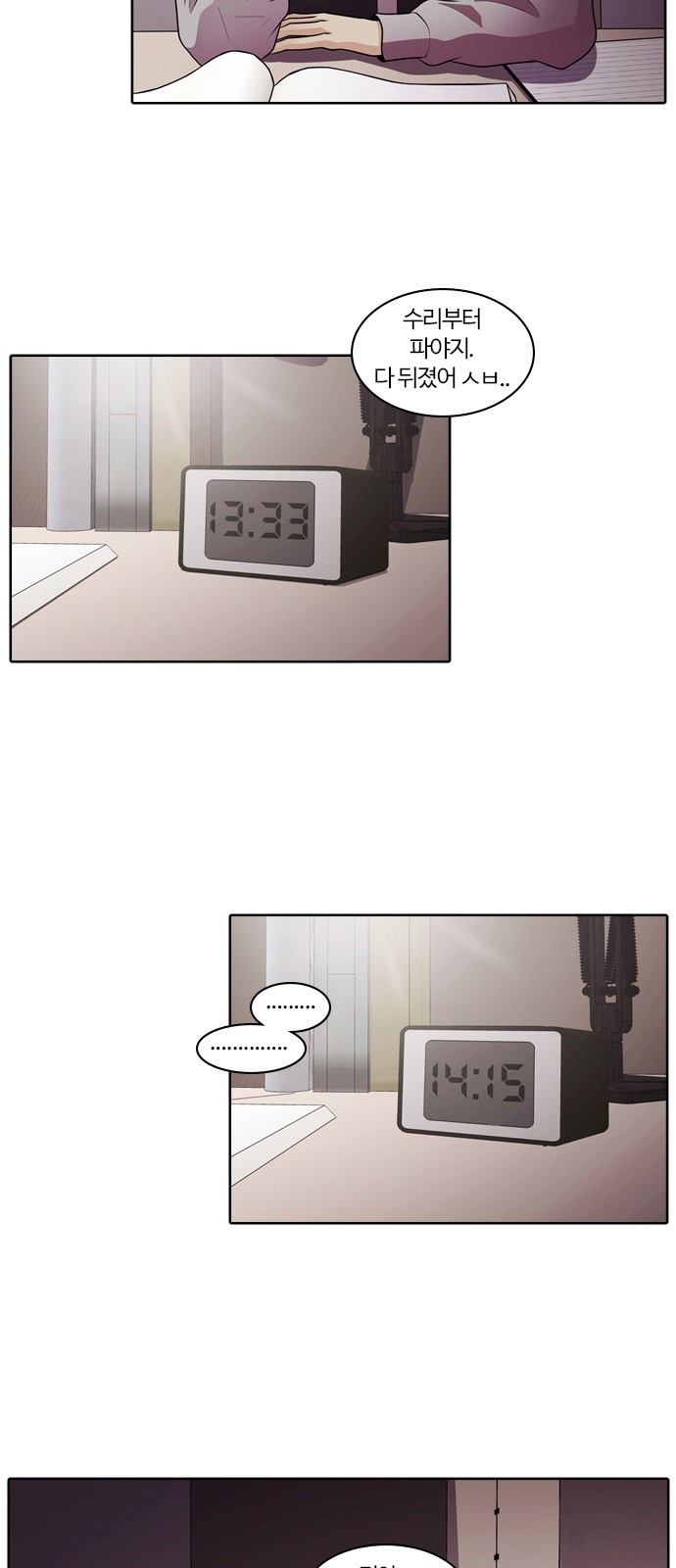 46 페이지