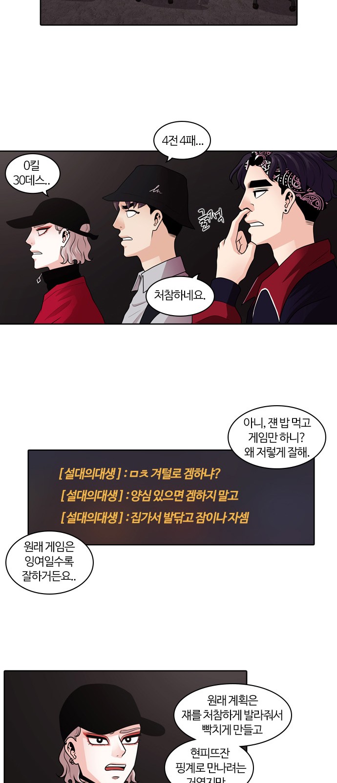 15 페이지