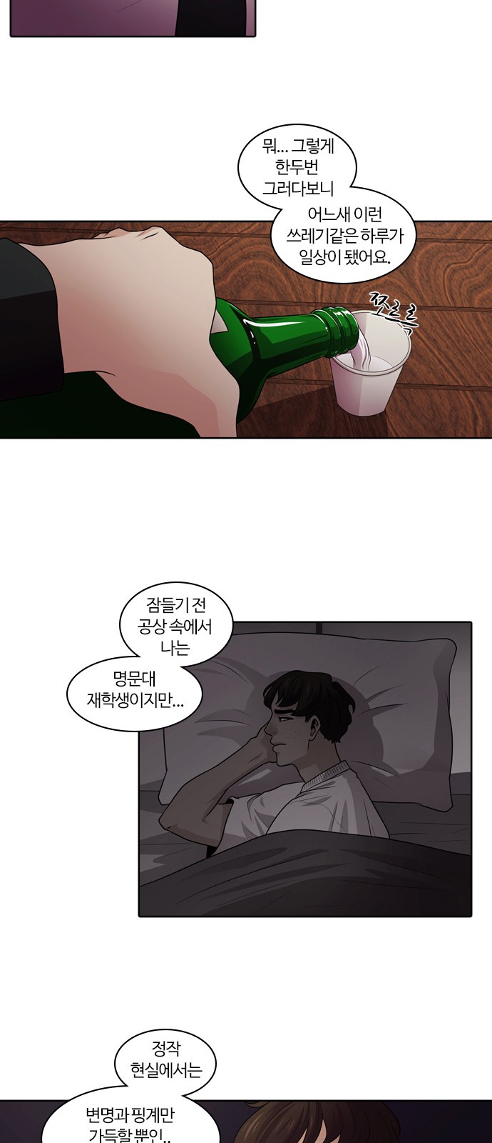 46 페이지