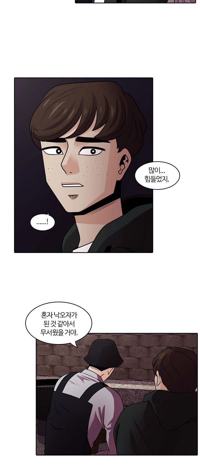 27 페이지