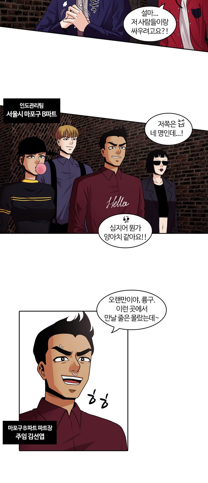 15 페이지