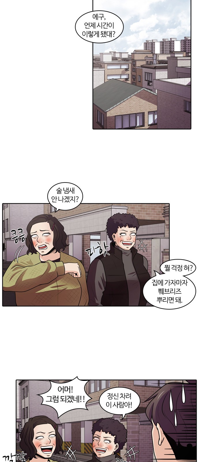 28 페이지