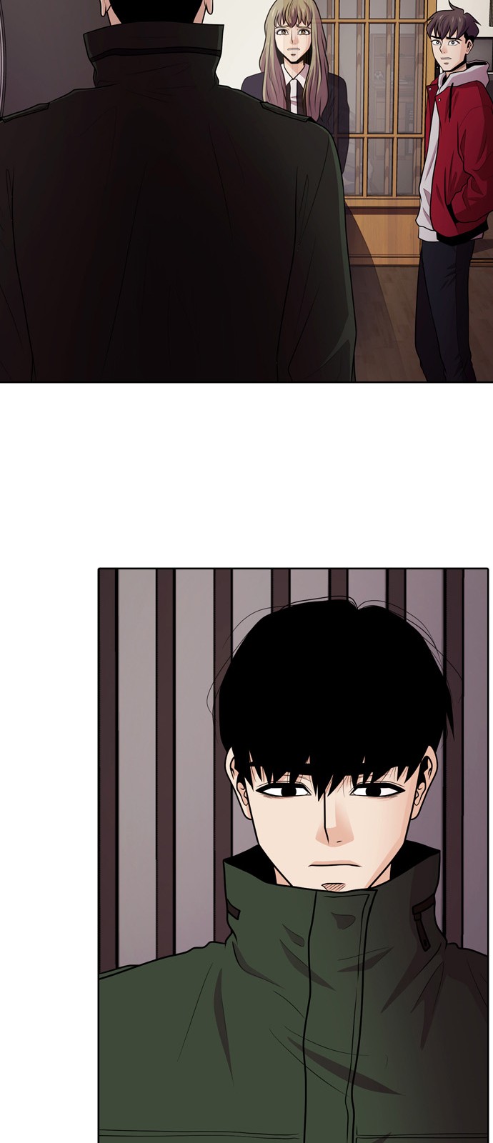 50 페이지
