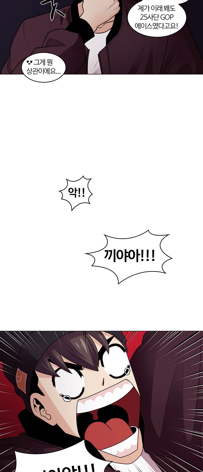 20 페이지