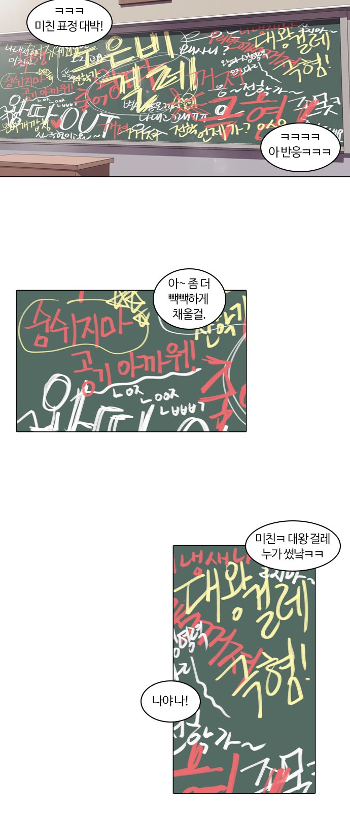 14 페이지