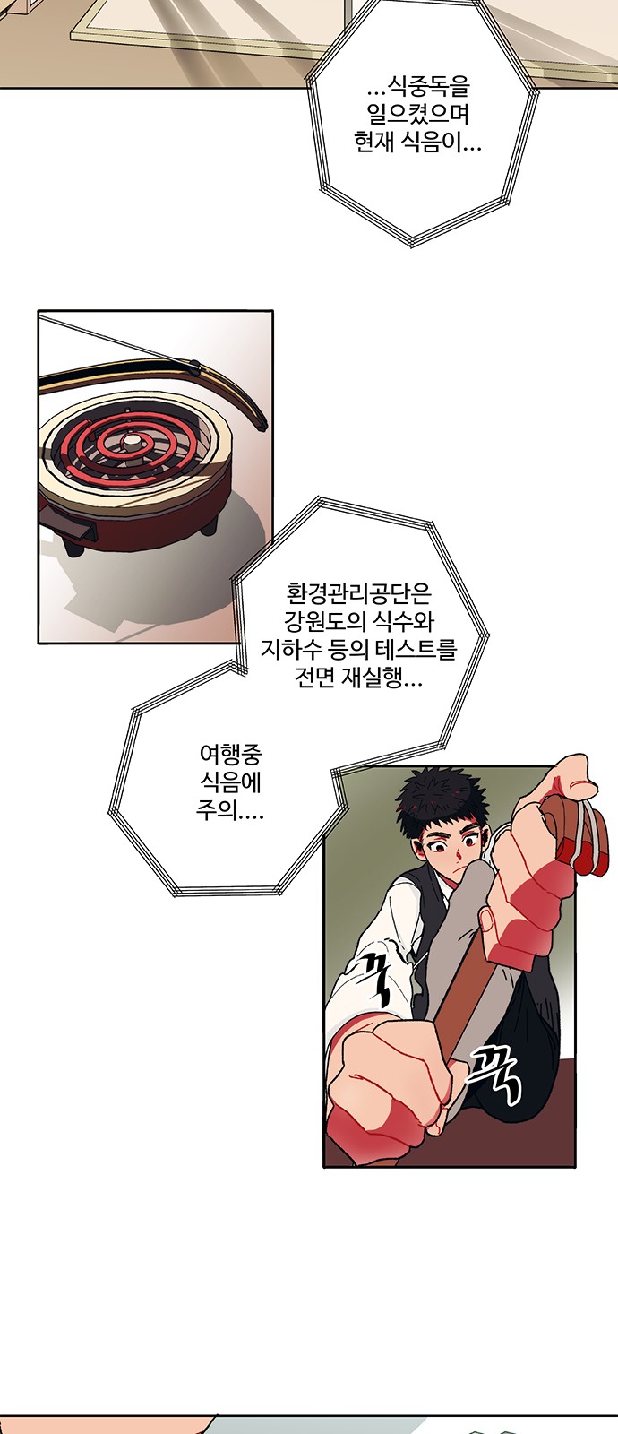 10 페이지