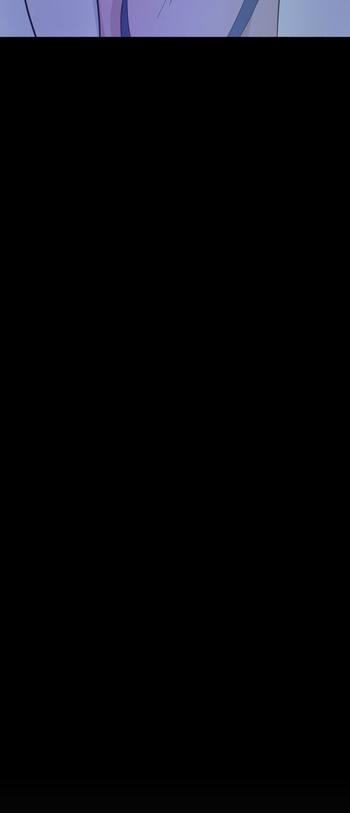 108 페이지