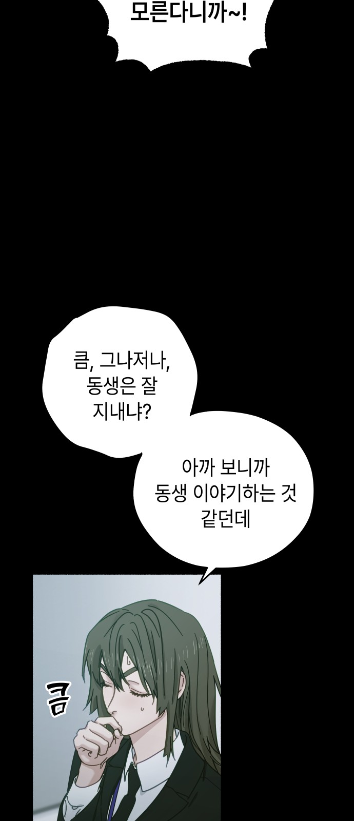 86 페이지