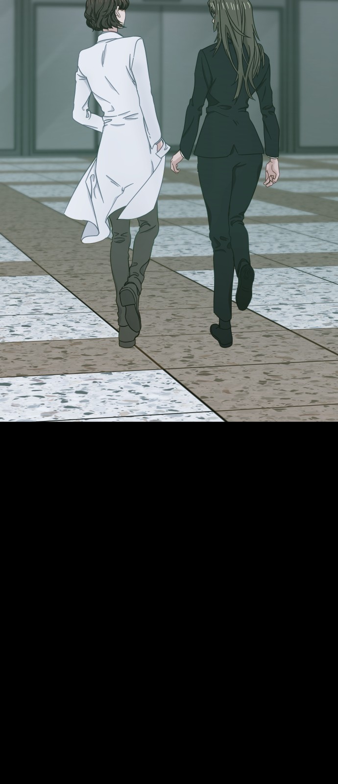 98 페이지