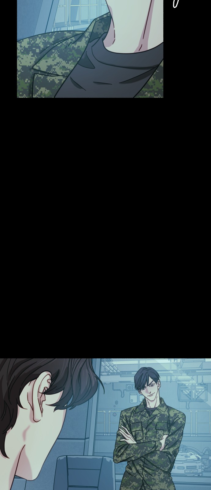 74 페이지