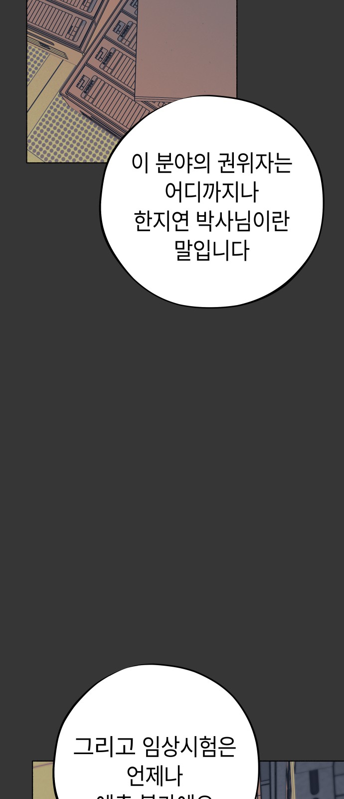 63 페이지
