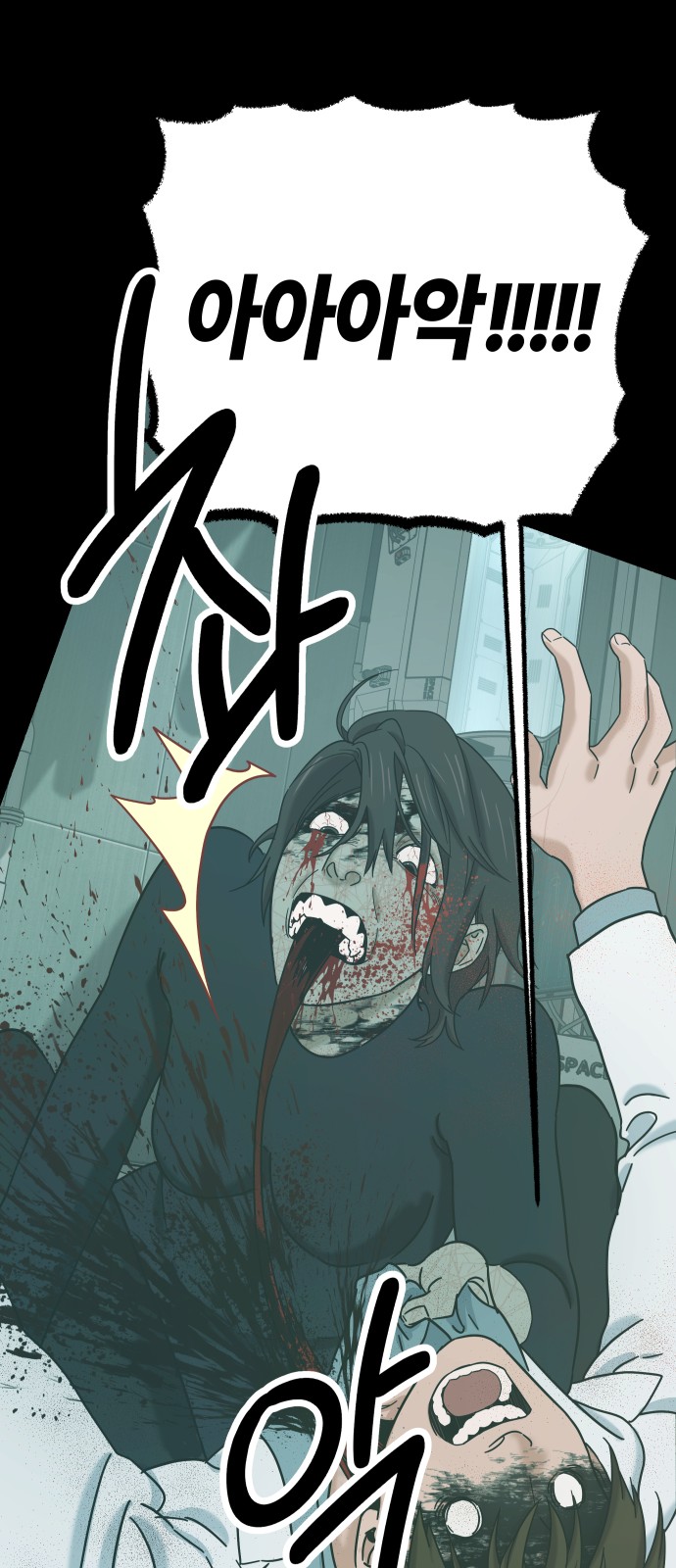 11 페이지